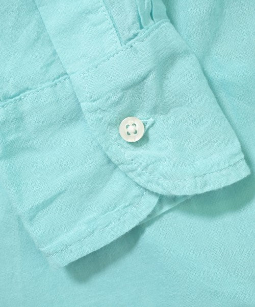 Frank&Eileen เสื้อลำลอง