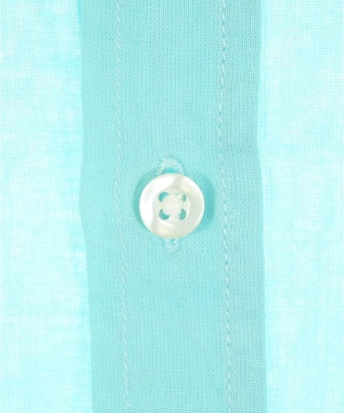 Frank&Eileen เสื้อลำลอง