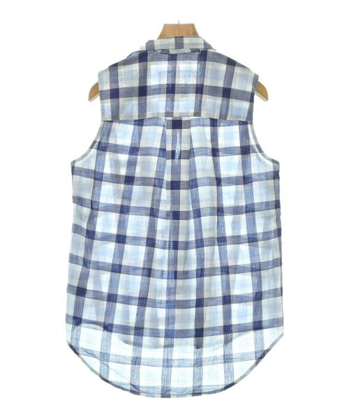 Frank&Eileen เสื้อลำลอง