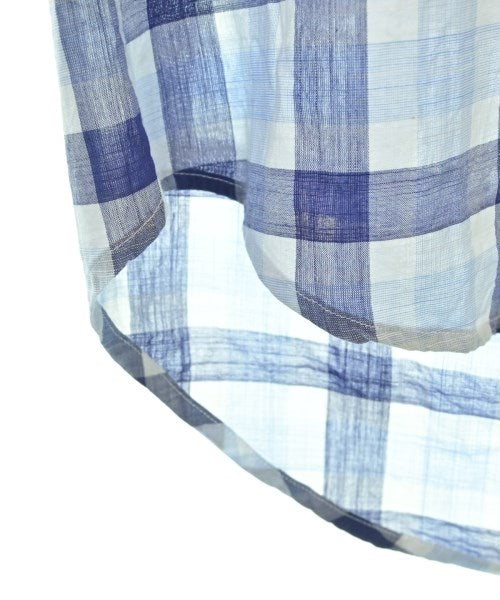 Frank&Eileen เสื้อลำลอง