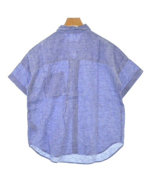 Frank&Eileen เสื้อลำลอง