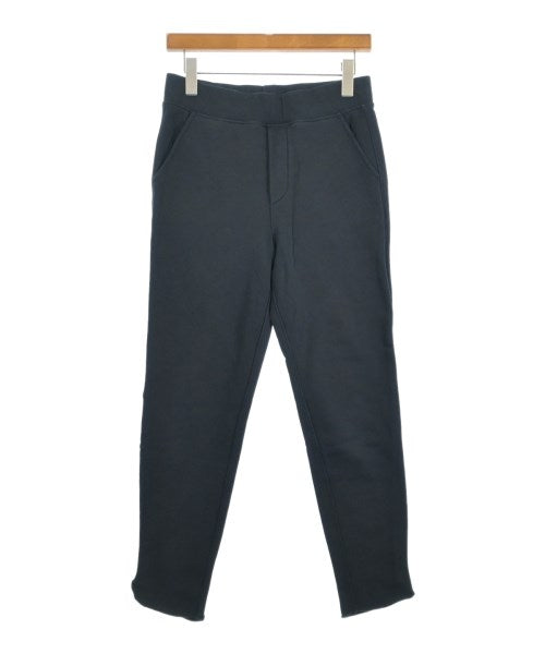 Frank&Eileen กางเกงวอร์ม