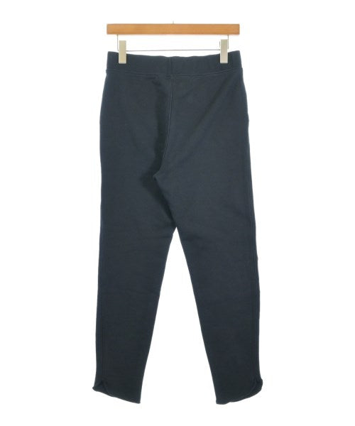 Frank&Eileen กางเกงวอร์ม