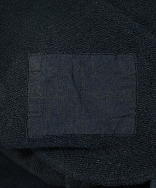 Frank&Eileen กางเกงวอร์ม