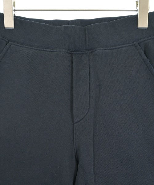 Frank&Eileen กางเกงวอร์ม