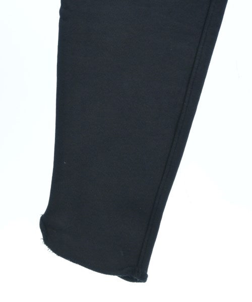 Frank&Eileen กางเกงวอร์ม