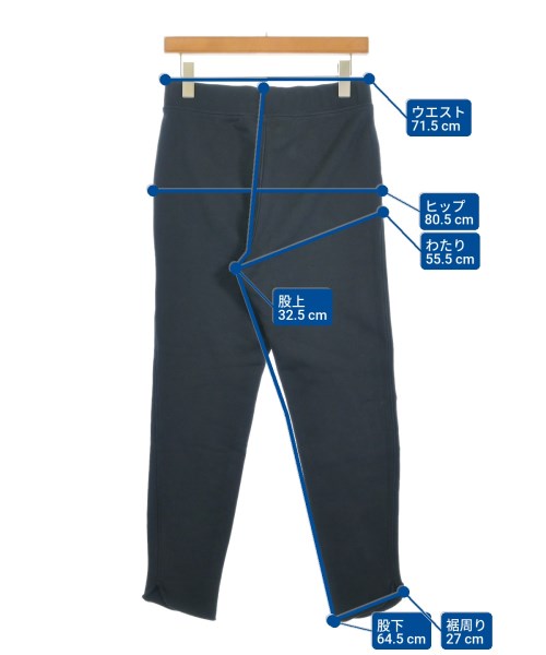 Frank&Eileen กางเกงวอร์ม