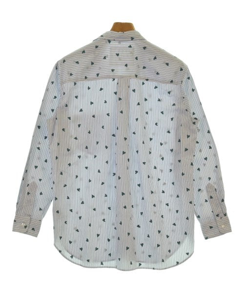 Frank&Eileen เสื้อลำลอง