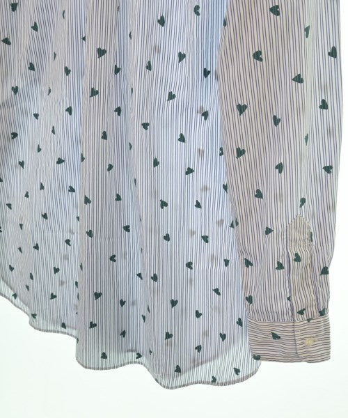 Frank&Eileen เสื้อลำลอง