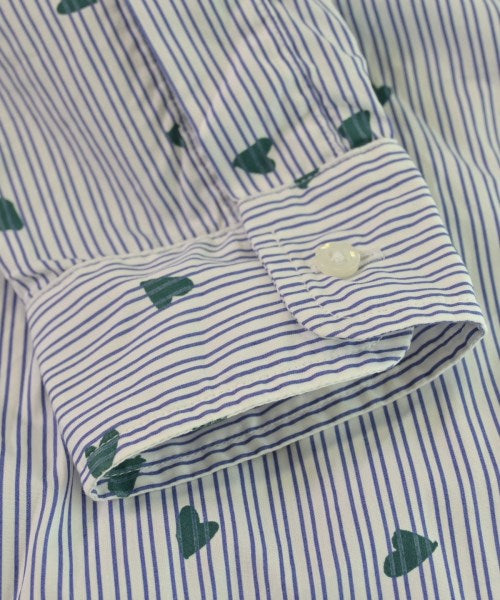 Frank&Eileen เสื้อลำลอง