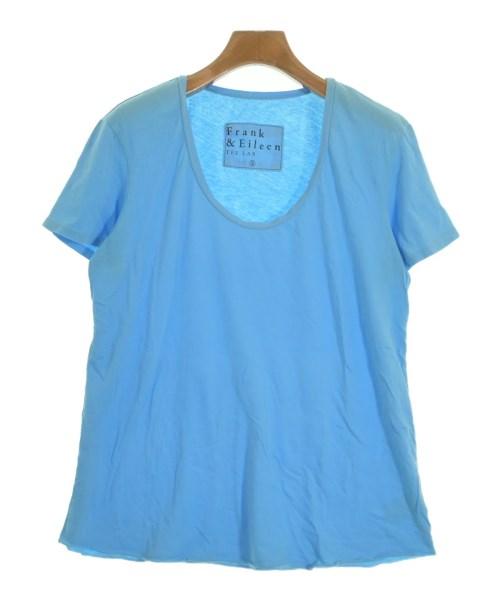 Frank&Eileen เสื้อยืด/เสื้อท็อปส์