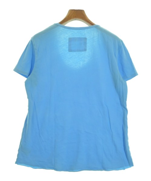 Frank&Eileen เสื้อยืด/เสื้อท็อปส์