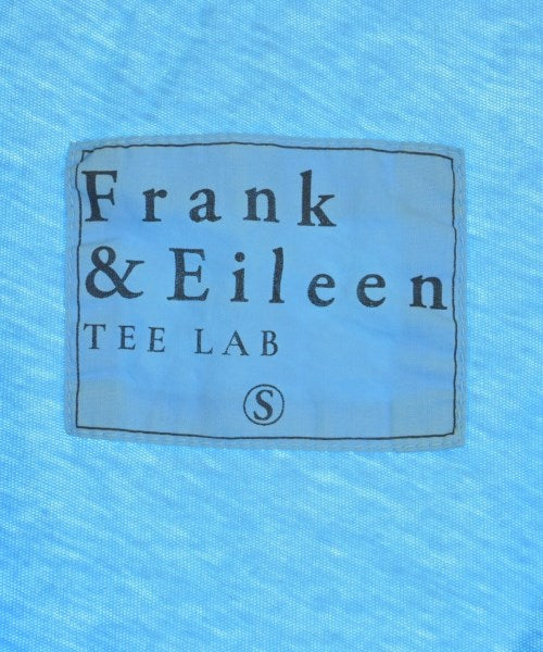 Frank&Eileen เสื้อยืด/เสื้อท็อปส์