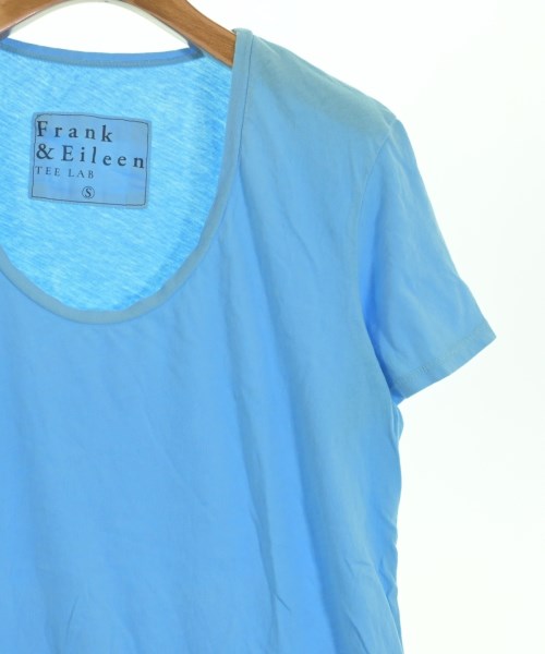 Frank&Eileen เสื้อยืด/เสื้อท็อปส์