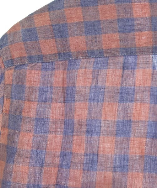 Frank&Eileen เสื้อลำลอง