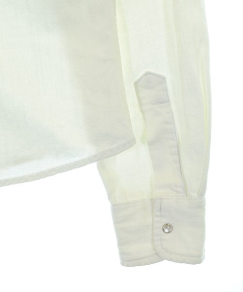 Frank&Eileen เสื้อลำลอง