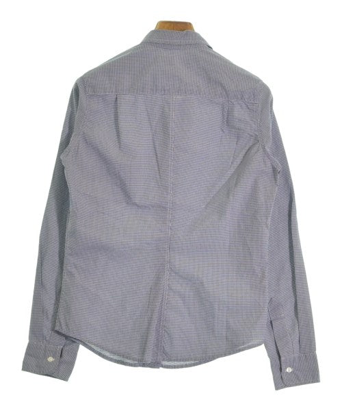 Frank&Eileen เสื้อลำลอง