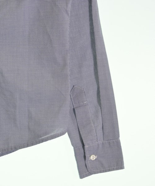 Frank&Eileen เสื้อลำลอง
