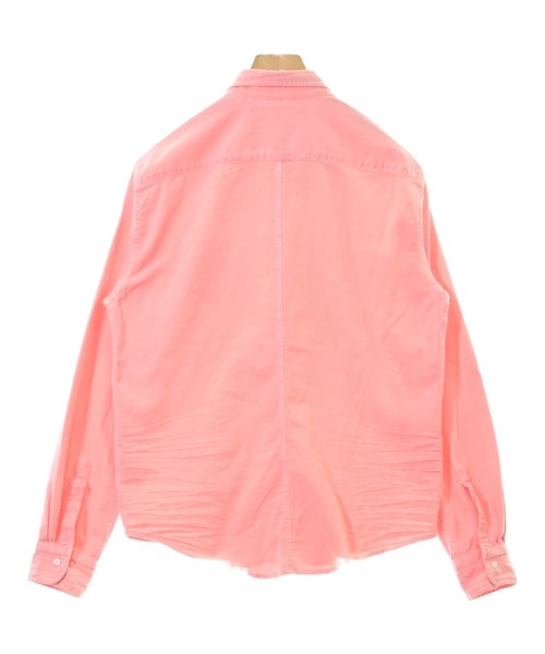 Frank&Eileen เสื้อลำลอง