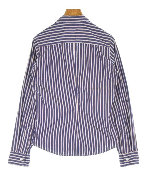 Frank&Eileen เสื้อลำลอง