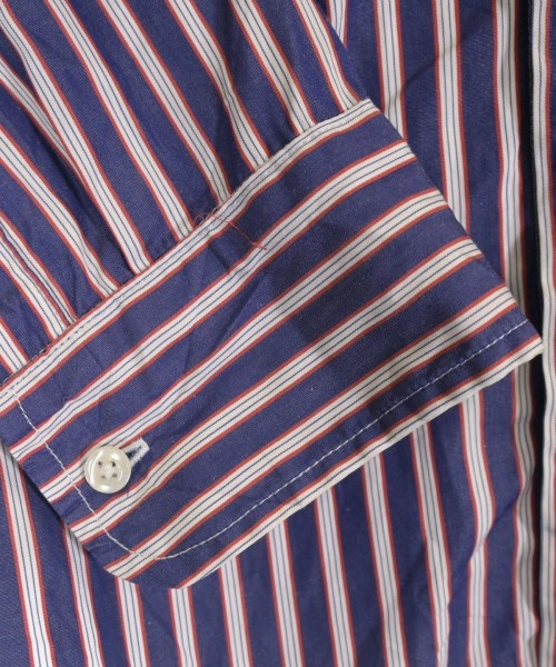 Frank&Eileen เสื้อลำลอง