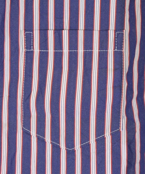 Frank&Eileen เสื้อลำลอง
