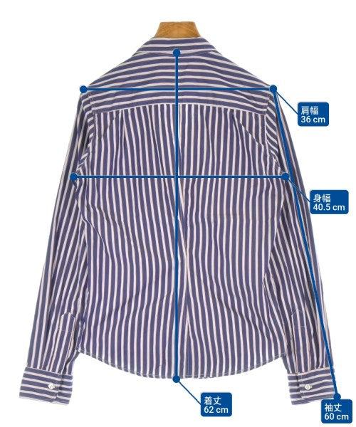Frank&Eileen เสื้อลำลอง
