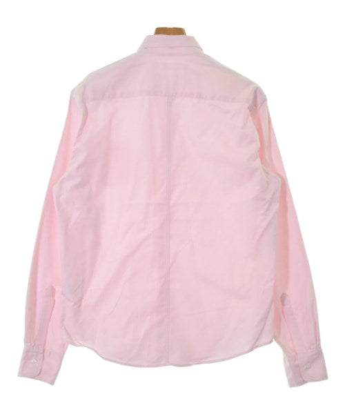 Frank&Eileen เสื้อลำลอง