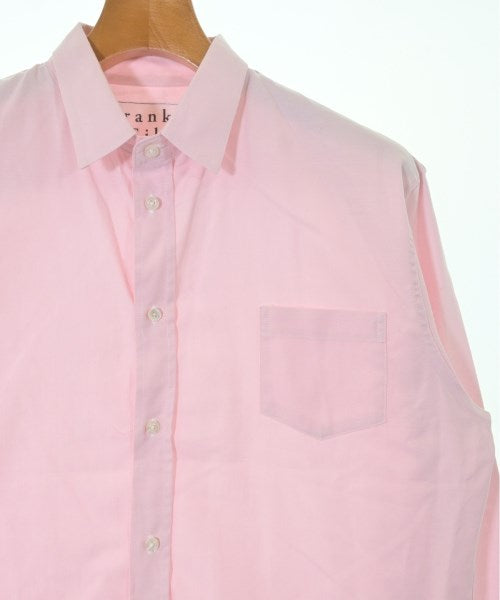 Frank&Eileen เสื้อลำลอง