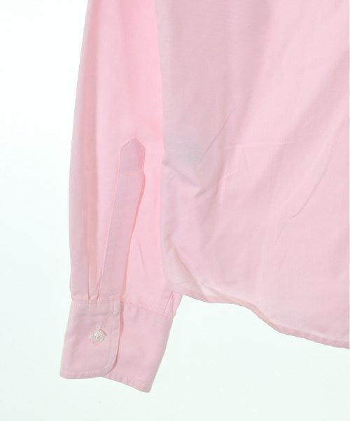 Frank&Eileen เสื้อลำลอง