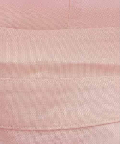 Frank&Eileen เสื้อลำลอง