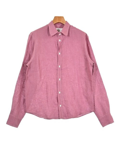 Frank&Eileen เสื้อลำลอง