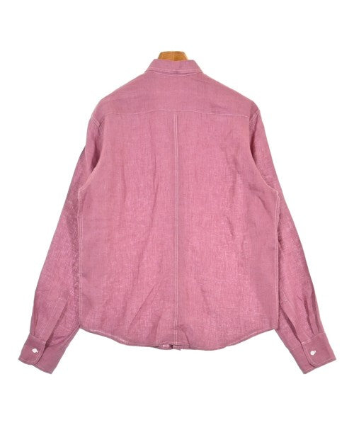 Frank&Eileen เสื้อลำลอง