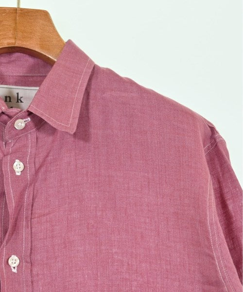 Frank&Eileen เสื้อลำลอง