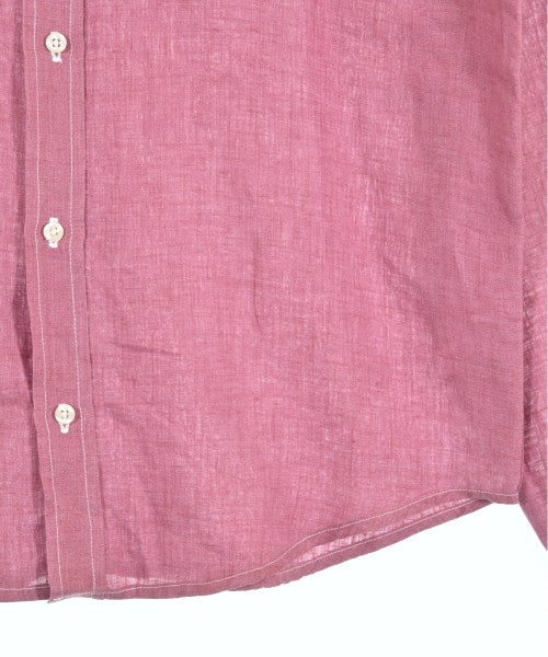 Frank&Eileen เสื้อลำลอง