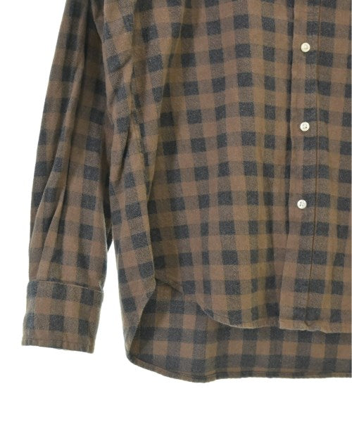 Frank&Eileen เสื้อลำลอง