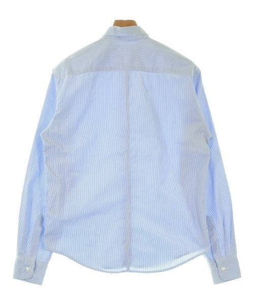 Frank&Eileen เสื้อลำลอง