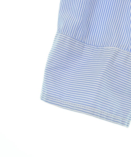 Frank&Eileen เสื้อลำลอง