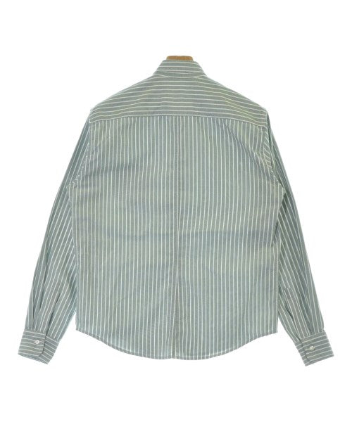 Frank&Eileen เสื้อลำลอง