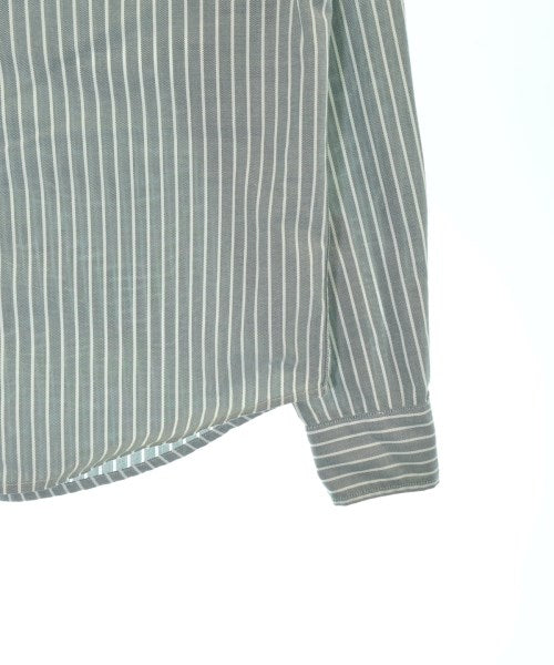 Frank&Eileen เสื้อลำลอง