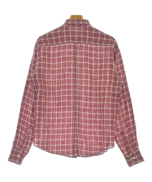 Frank&Eileen เสื้อลำลอง