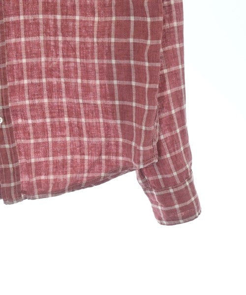 Frank&Eileen เสื้อลำลอง