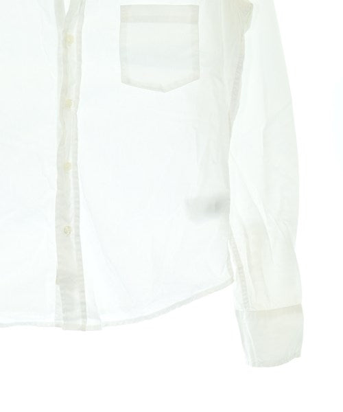 Frank&Eileen เสื้อลำลอง