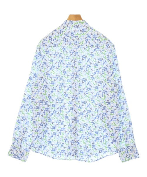 Frank&Eileen เสื้อลำลอง