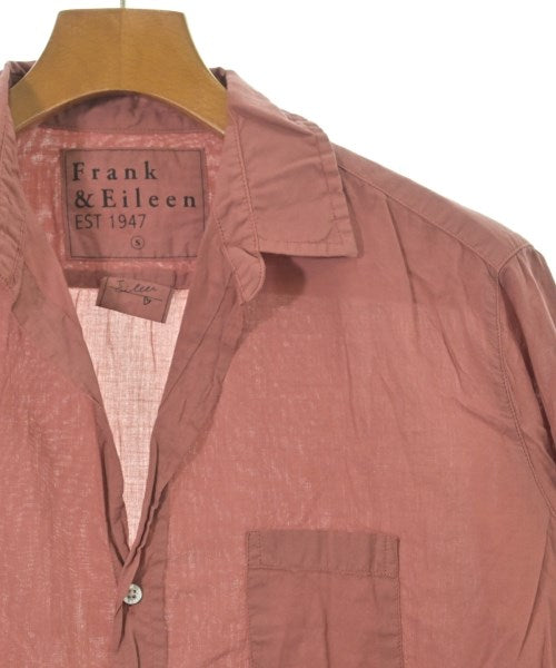 Frank&Eileen เสื้อลำลอง