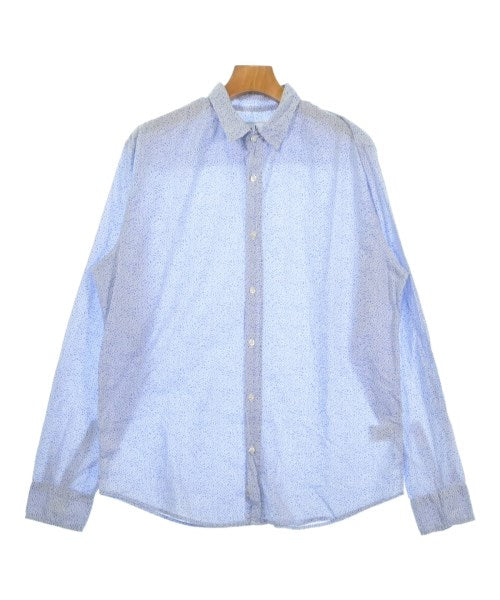 Frank&Eileen เสื้อลำลอง