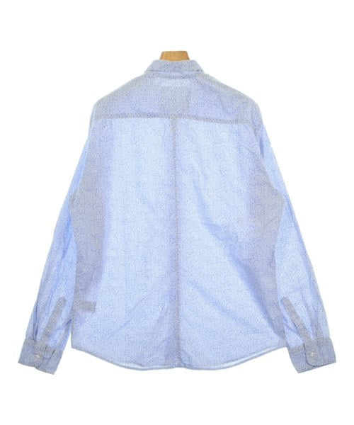 Frank&Eileen เสื้อลำลอง