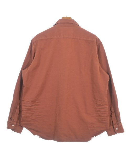 Frank&Eileen เสื้อลำลอง