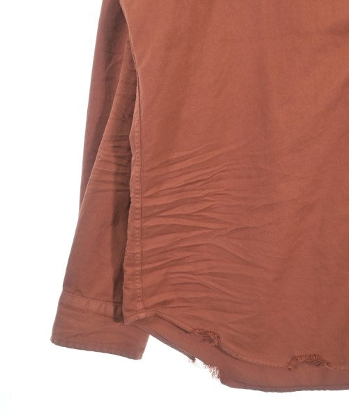 Frank&Eileen เสื้อลำลอง