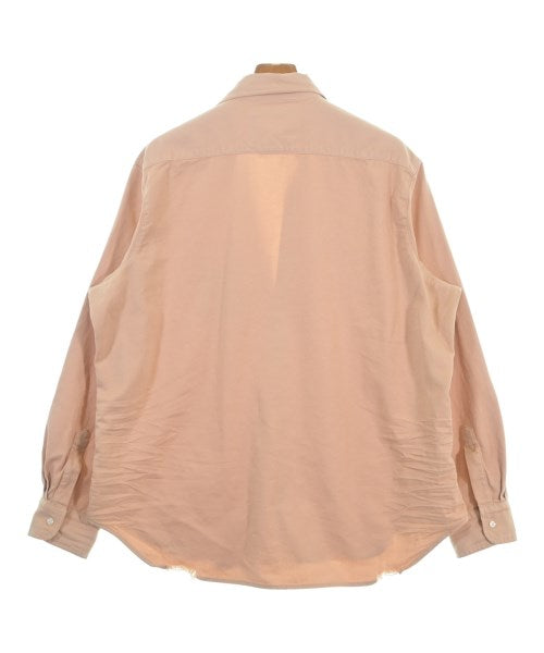 Frank&Eileen เสื้อลำลอง